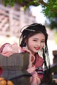 白月光程哥的小说出狱当天，未婚妻忙着陪白月光跨年阅读
