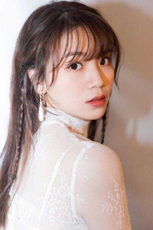 夫君娶平妻后，我和离了全文叶英英孟少庭