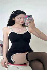 豪门隐婚，财阀大佬宠翻小娇妻于浅浅王子涵小说完结版
