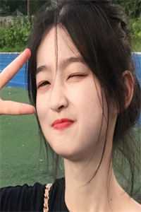 后来我学会了目送小说结局