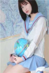 妻子逃婚后，我下定决心选了她完结版小说苏颜叶陵