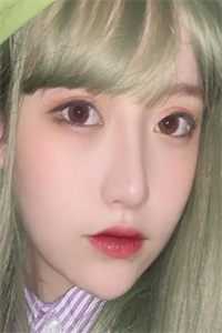 打工是不可能打工的，我烧纸养女神完结版小说苏阳顾清雅