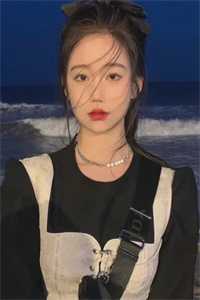 我给妻子竹马捐骨髓又捐肝，我死遁后，她悔不当初无删减+无广告