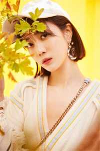 重生后我手撕两头婚妯娌江普南周娜全章节小说