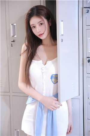 爱错时光里的你季谈深许眠全章节小说