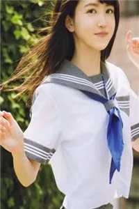 我和女儿出国五年后，老公跪着求我们回家无删减全文