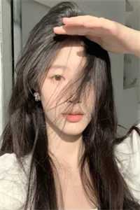 王嘉怡李彩儿的小说至死不渝