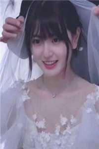 最强兵王完结版张曲阳赵蔓晴