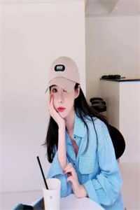 他朝同淋雪，雪尽爱亦逝小说苏婉婉周恒
