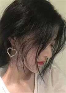 璃月楚珩钰六宫独宠，皇帝天天不早朝小说全文免费阅读