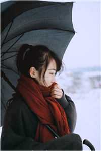 被未婚妻绿了后，我娶了她死对头完结文