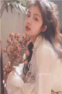 玩捏捏着魔的妹妹徐若徐涵完结文