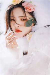 和消防员老公离婚后阿蕴程漾小说