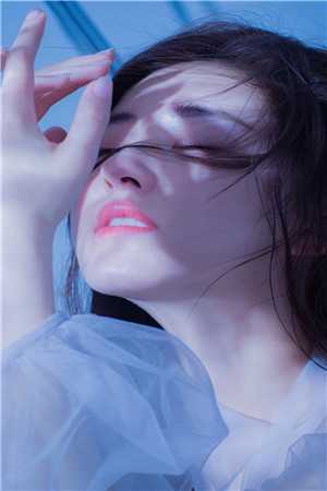 我被逼婚送去脱单营，挽着老光棍回来后爸妈气疯了周厉豪雪妍后续+完结
