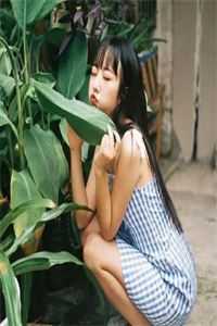 姜屿泽楚月的小说爱意湮灭，再无归途免费阅读