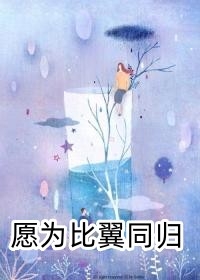 清歌漫漫宋清歌萧辰玉小说完结版