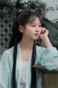 老公和儿子选择抛弃我小说结局