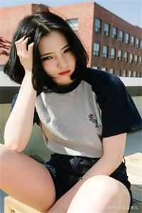 许和顾时绘写的小说旧城烟散再不见全文阅读