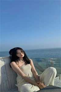 美食：趁热芭青涩，馋哭她做老婆 全集