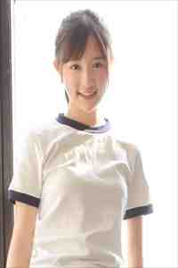 荣青荣青梅写的小说狐怨女全文阅读