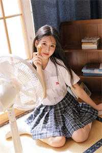 结局+番外保姆想升级做我丈母娘，我将她们母女双杀美娟小天