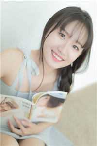 得知女儿被欺负，我杀疯了小说结局