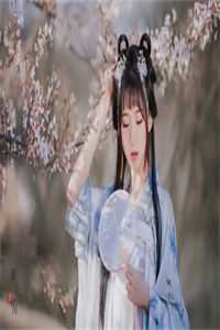 恃傻横行，全村无忌讳许桃花王麻子大结局