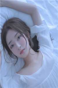 柳如烟陈平安青云直上九万里小说全文免费阅读