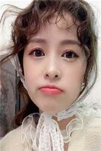 女儿死后，我和夫君跳崖赎罪小说结局