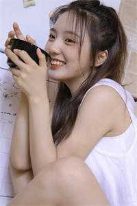 倒计时结束后，渣男跪求原谅全局