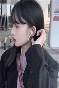 美人如画抖音热门全章节免费阅读