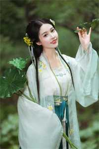 纯爱女友让我喜当爹，我改娶后她悔疯了后续+全文