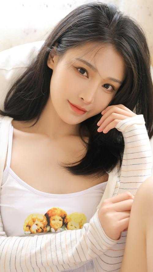 十年情终前文+后续