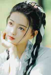 你走后世界荒芜小说云舒岳沉渊完结版