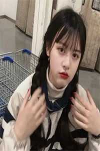 男友和他妹妹没有边界感全文