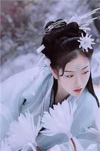 女友是学术妲己，我怒撕推荐信另娶他人苏蔓柯允小说