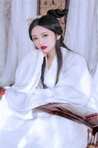 漂亮老婆是钓系，天崩开局秒反转全文时渺元宝