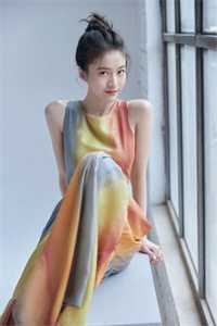 渣夫兼祧两房后，我高嫁了无删减全文
