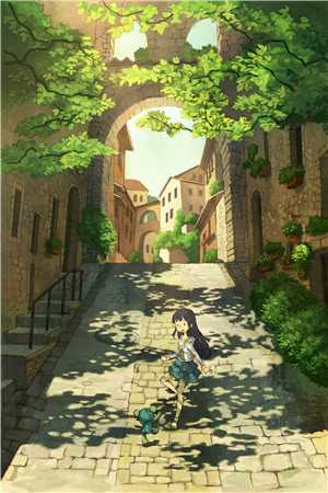 爱意此消彼长小说白月光乔嘉完结版