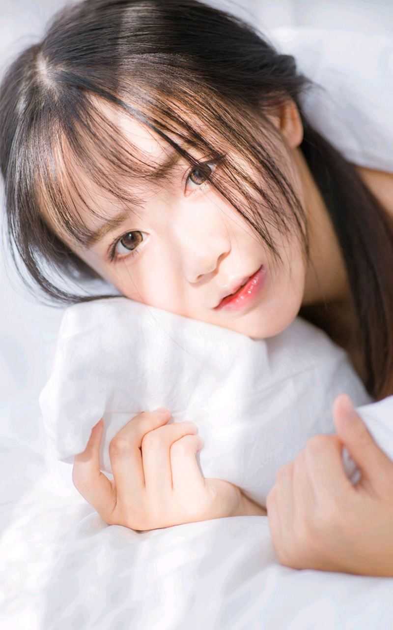 情深梦碎，往昔皆云烟小说