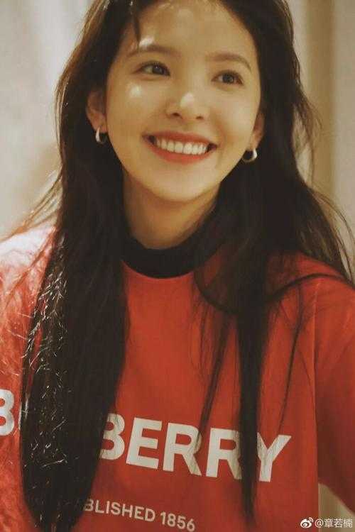 苏婉婉萧云帆离婚局，真爱成迷途小说