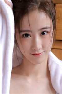 我当反派摆烂，你们哭什么叶辰陈越溪 番外