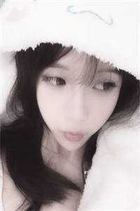 悔晚后续
