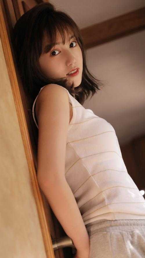 嫡妹被抢婚后，我背着满门忠烈匾额告御状秦阑衣秦相全局