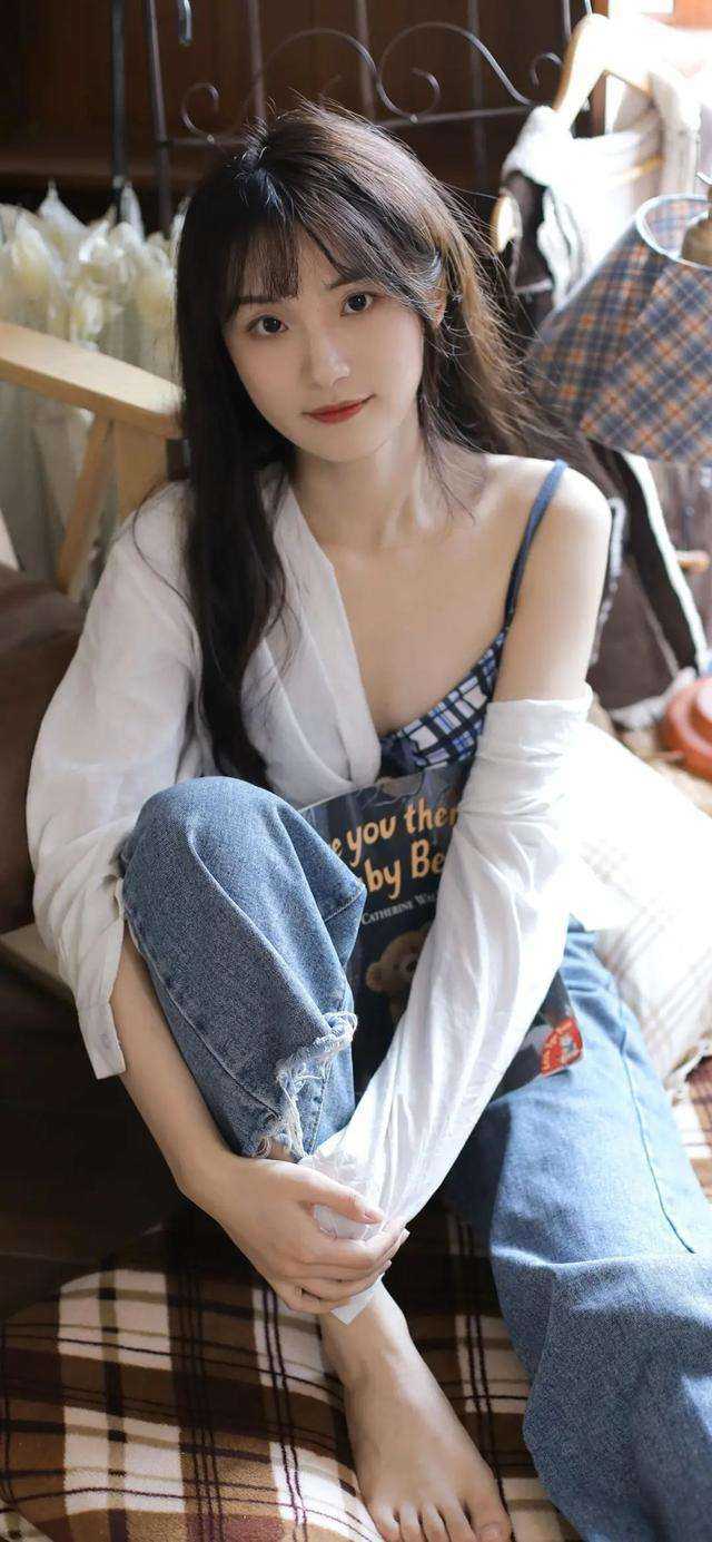 离人无语月无声小说孟南伊顾清远完结版
