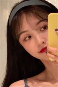 被嫌弃后，我果断找了小奶狗结局+番外