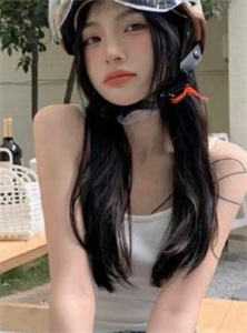 老公中情蛊，抛下我去爱苗疆少女前文+后续