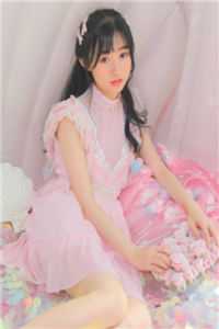 君坐高台，妾入尘埃小说叶莺谢长生