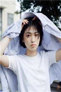 情长缘浅无删减+无广告
