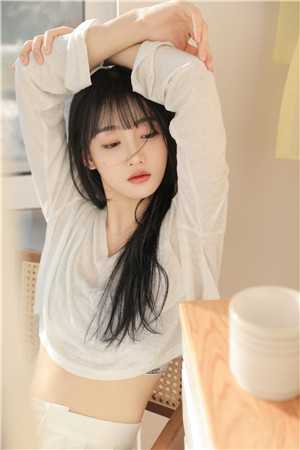 再无岁月可回首小说全文免费阅读